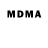 МДМА Molly Nizomiddin Komoljonov
